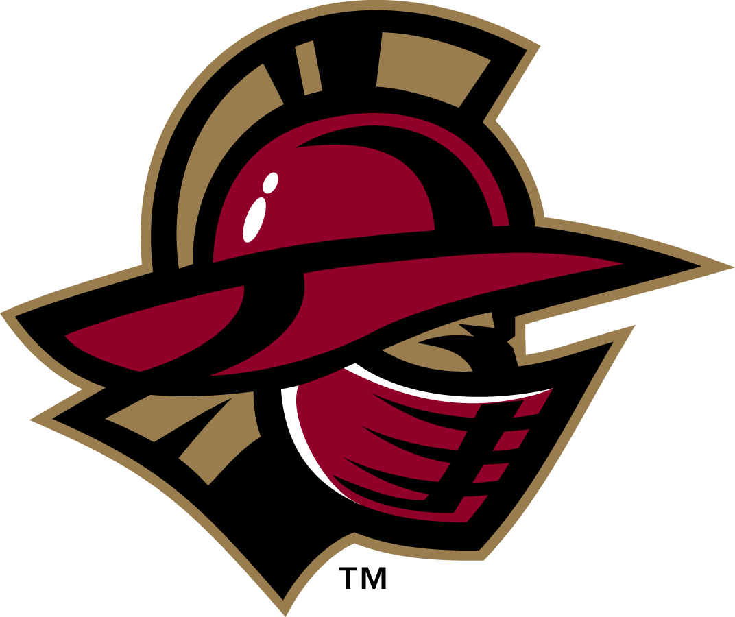 Atlanta Gladiators 2015-2019 Alternate Logo iron on transfers for clothing